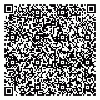vCard 79813007766