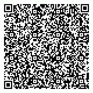 vCard 79813007767