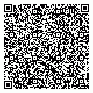 vCard 79813007768
