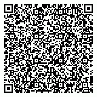 vCard 79813007769