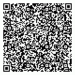 vCard 79813007770