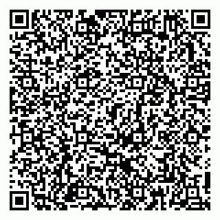 vCard 79813007772