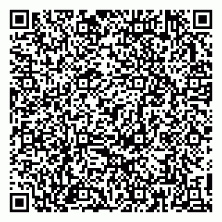 vCard 79813007773