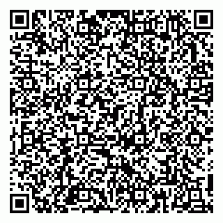 vCard 79813007774