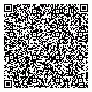vCard 79813007775