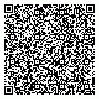 vCard 79813007776