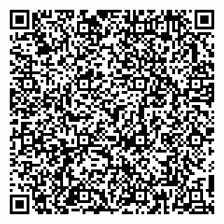 vCard 79813007779