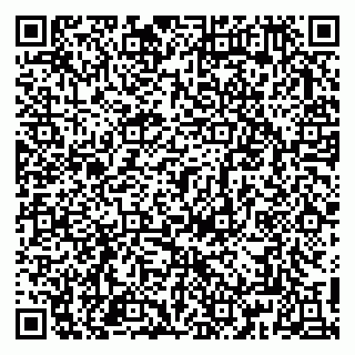 vCard 79813007780