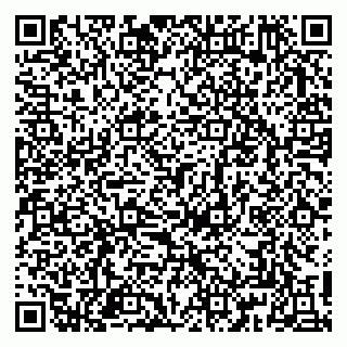 vCard 79813007782