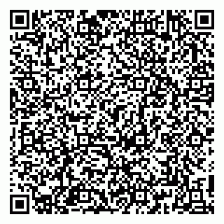 vCard 79813007783