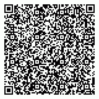 vCard 79813007784