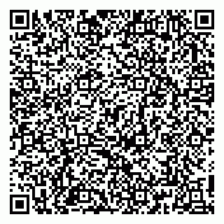 vCard 79813007785