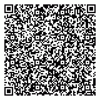 vCard 79813007786