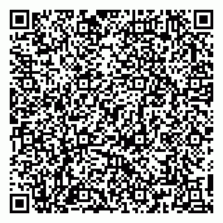 vCard 79813007787