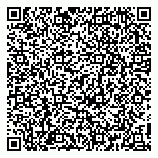 vCard 79813007789