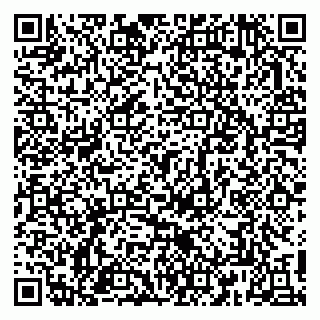 vCard 79813007791