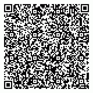 vCard 79813007792