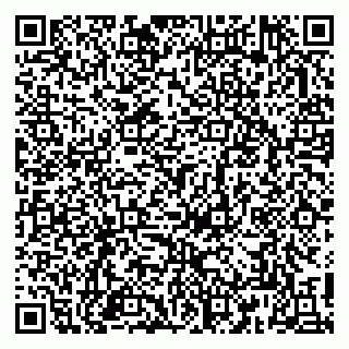vCard 79813007793