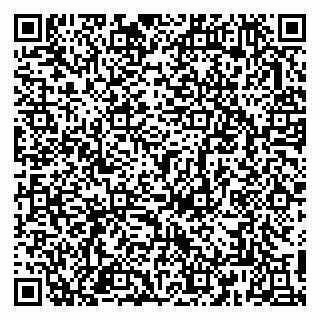 vCard 79813007794