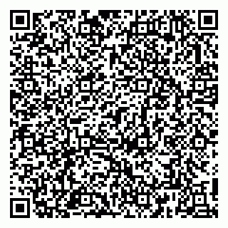vCard 79813007795