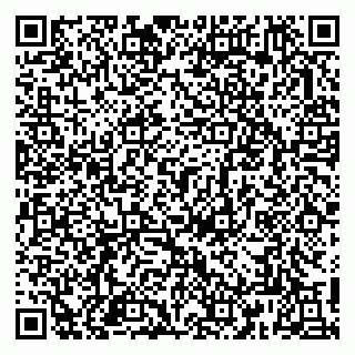 vCard 79813007796