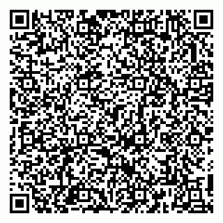 vCard 79813007797