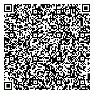 vCard 79813007798