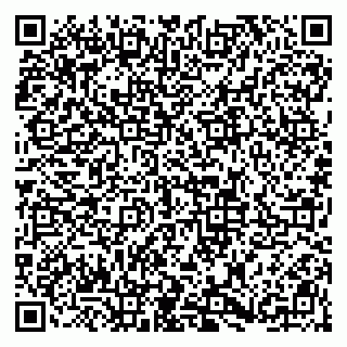 vCard 79813007799