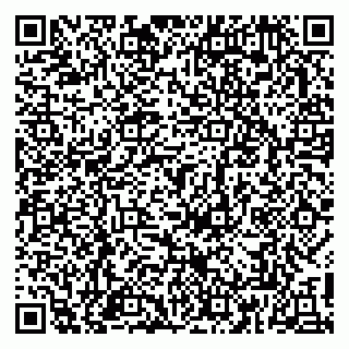 vCard 79813007859