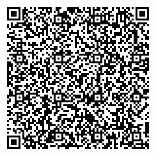 vCard 79813007876