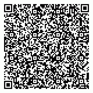 vCard 79813007882