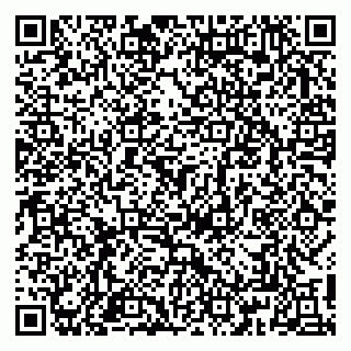 vCard 79813007885