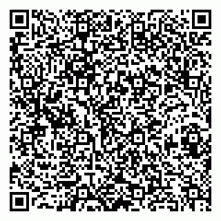 vCard 79813007893