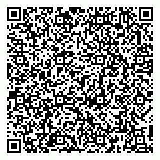 vCard 79813007897