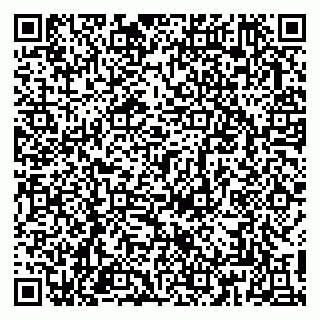 vCard 79813007902