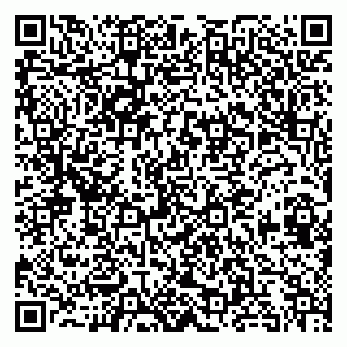 vCard 79813007911