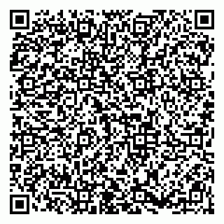 vCard 79813007933