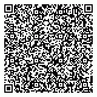 vCard 79813007966