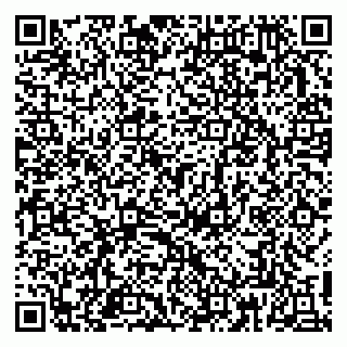 vCard 79813007970