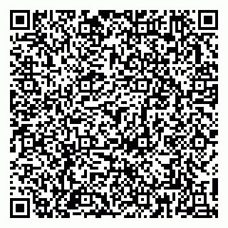 vCard 79813007972