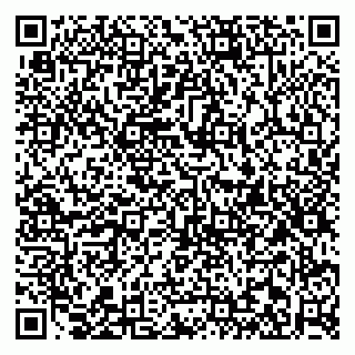 vCard 79813007974