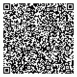 vCard 79813007976