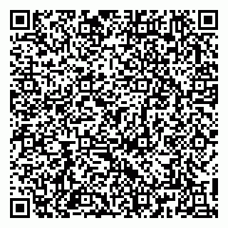 vCard 79813007986