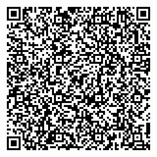 vCard 79813007992