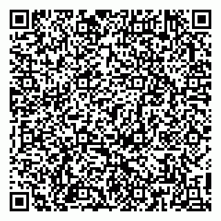 vCard 79813008003