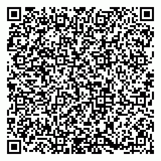 vCard 79813008005