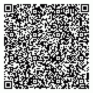 vCard 79813008008
