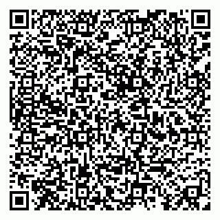 vCard 79813008029