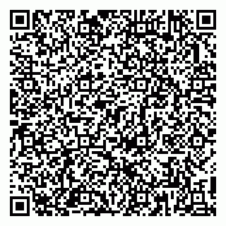 vCard 79813008033