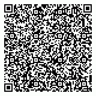 vCard 79813008036